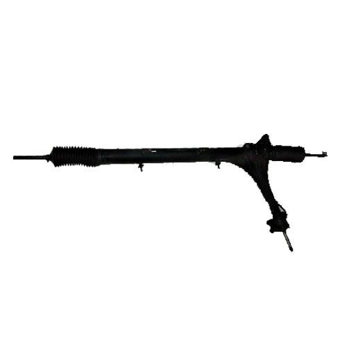 Servozahnstangenlenkung AT 1341019080