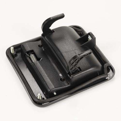 Türgriff Außentür Außen Vorne Links Rechts Schwarz Fiat Ducato 230 1301399808 Bild Türgriff Außentür Außen Vorne Links Rechts Schwarz Fiat Ducato 230 1301399808