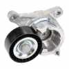 Flachriemenspannrolle 9636207480 Bild Flachriemenspannrolle 9636207480