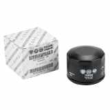 Original Alfa Romeo Ölfilter Filter 156 GT GTV Spider 73500506