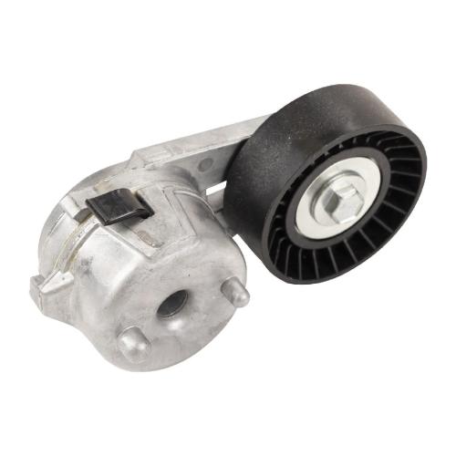 Flachriemenspannrolle K04854089AB Bild Flachriemenspannrolle K04854089AB