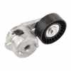 Flachriemenspannrolle K04854089AB Bild Flachriemenspannrolle K04854089AB