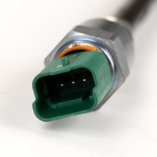 Original Citroen Peugeot Ölstands Sensor PSA 1131G2 Bild Original Citroen Peugeot Ölstands Sensor PSA 1131G2