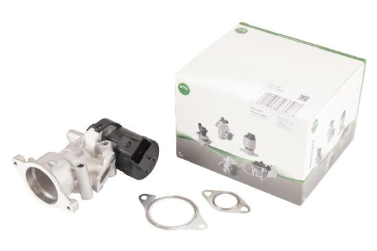 AGR / EGR-Ventil 9681825280 Bild AGR / EGR-Ventil 9681825280