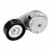 Flachriemenspannrolle D1=70 B=20 H2=47mm K04861660AA Bild Flachriemenspannrolle D1=70 B=20 H2=47mm K04861660AA