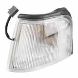 Blinker vorne links weiß 9943194