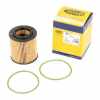 Magneti Marelli &Ouml;lfilter System Mann & Hu Fiat Alfa Lancia 1,9 JTDM 8V 71737926