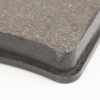 Bremsklötze hinten exkl.Verschleißkontak K05143633AA Bild Bremsklötze hinten exkl.Verschleißkontak K05143633AA