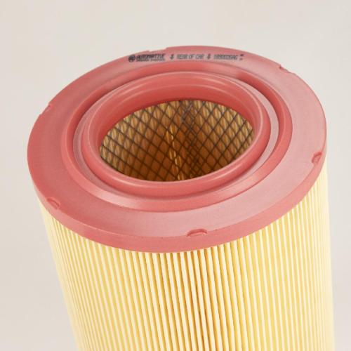Inspektionspaket für Fiat Ducato Citroen Jumper Peugeot Boxer 2.8 JTD 230 244 Bild Inspektionspaket für Fiat Ducato Citroen Jumper Peugeot Boxer 2.8 JTD 230 244