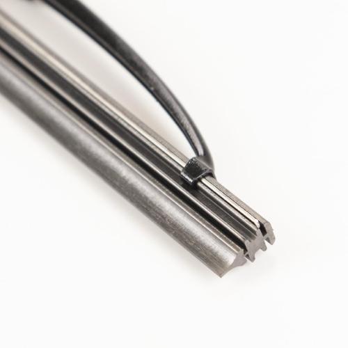 Wischerblatt vorn 60 cm Magneti Marelli 2994623 Bild Wischerblatt vorn 60 cm Magneti Marelli 2994623