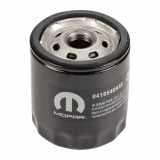 Ölfilter K04105409AE