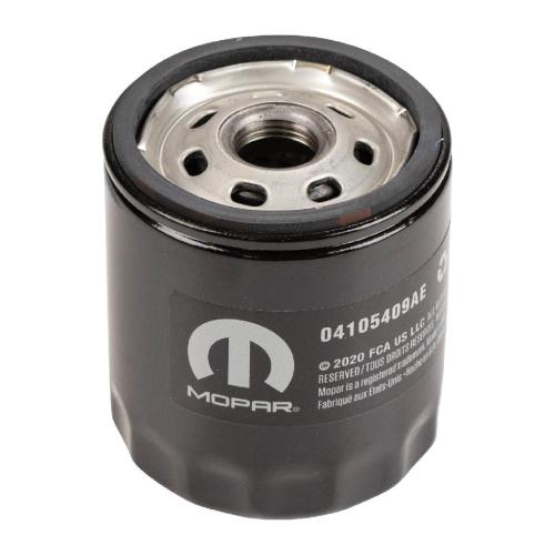 Ölfilter K04105409AE Bild Ölfilter K04105409AE