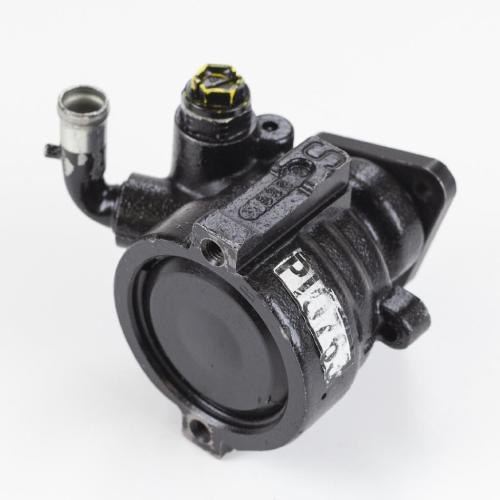 Servolenkungspumpe 1,9 D JTD 60815754 Bild Servolenkungspumpe 1,9 D JTD 60815754