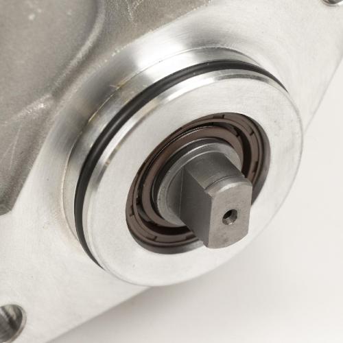 Servolenkungspumpe 65- 80 bar Gus 4817645 Bild Servolenkungspumpe 65- 80 bar Gus 4817645