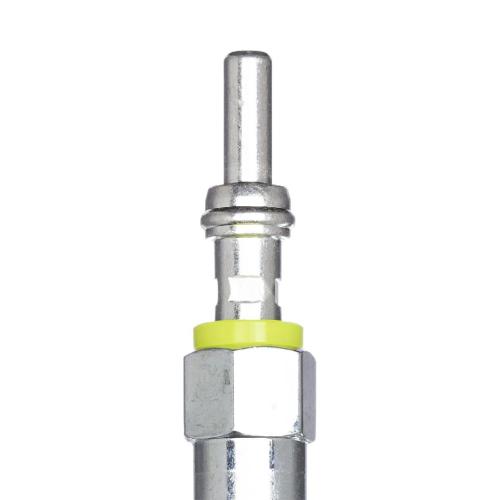 Glühkerze D-Power Y1010AS DP88 6000616667 Bild Glühkerze D-Power Y1010AS DP88 6000616667