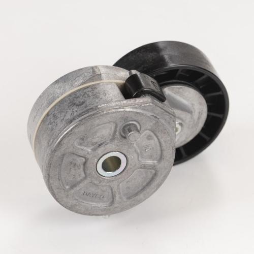 Dayco Flachriemenspannrolle Riemenspanner 9653522380 Bild Dayco Flachriemenspannrolle Riemenspanner 9653522380