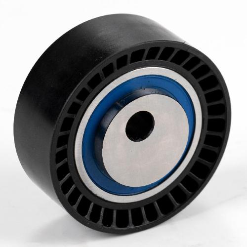 Flachriemenrolle Berlingo Partner 9618888580 Bild Flachriemenrolle Berlingo Partner 9618888580