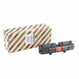 Schalterleiste f,Fa mit E,Fensterheber 735338757