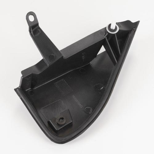 Verkleidung Blende links Außenspiegel 735424457 Bild Verkleidung Blende links Außenspiegel 735424457