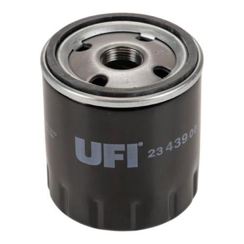 UFI FILTERS S.p.A. Ölfilter UFI 23.439.00 1109AL Bild UFI FILTERS S.p.A. Ölfilter UFI 23.439.00 1109AL
