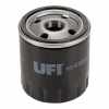UFI FILTERS S.p.A. Ölfilter UFI 23.439.00 1109AL Bild UFI FILTERS S.p.A. Ölfilter UFI 23.439.00 1109AL