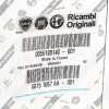 STRETCHY-BELT 3KS977 (Klimaanlage) 55188140 Bild STRETCHY-BELT 3KS977 (Klimaanlage) 55188140