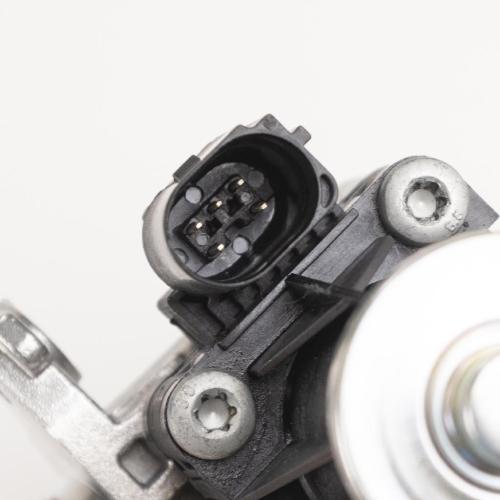 EGR-Ventil 71795161 Bild EGR-Ventil 71795161