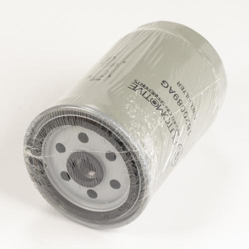 Inspektionspaket für Fiat Ducato Citroen Jumper Peugeot Boxer 2.8 JTD 230 244 Bild Inspektionspaket für Fiat Ducato Citroen Jumper Peugeot Boxer 2.8 JTD 230 244