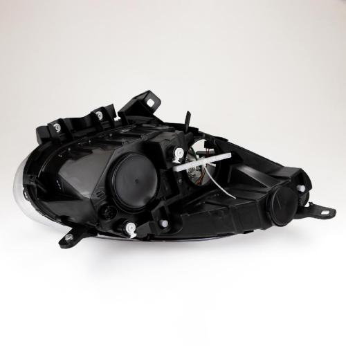 Scheinwerfer vorne links H1/H7 51810672 Bild Scheinwerfer vorne links H1/H7 51810672