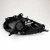 Scheinwerfer vorne links H1/H7 51810672 Bild Scheinwerfer vorne links H1/H7 51810672