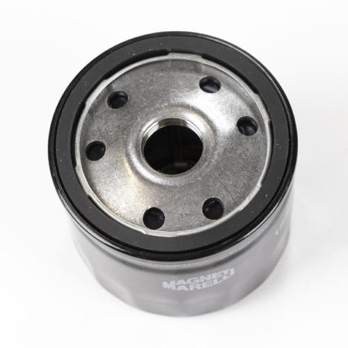 Magneti Marelli Ölfilter Fiat Bravo II Alfa Romeo 147 156 166 71753742 Bild Magneti Marelli Ölfilter Fiat Bravo II Alfa Romeo 147 156 166 71753742