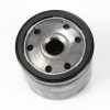 Magneti Marelli Ölfilter Fiat Bravo II Alfa Romeo 147 156 166 71753742 Bild Magneti Marelli Ölfilter Fiat Bravo II Alfa Romeo 147 156 166 71753742