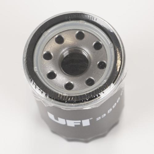 Ölfilterpatrone D1=66 D2=54 D3= 62 M20 X 1,5 H=105 mm UFI 55256371 Bild Ölfilterpatrone D1=66 D2=54 D3= 62 M20 X 1,5 H=105 mm UFI 55256371