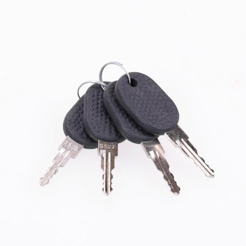 Türgriff Griff Außentür Außen Rechts Links Schwarz Fiat Ducato 280 182033980 Bild Türgriff Griff Außentür Außen Rechts Links Schwarz Fiat Ducato 280 182033980