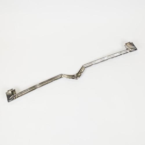 Winkelemblem Kühlergrill oberer Teil PSA OE (9677603480) 9677603480 Bild Winkelemblem Kühlergrill oberer Teil PSA OE (9677603480) 9677603480