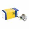 VERGASER Neu Weber 26 IMB 10 Magneti Marelli 4227560 Bild VERGASER Neu Weber 26 IMB 10 Magneti Marelli 4227560