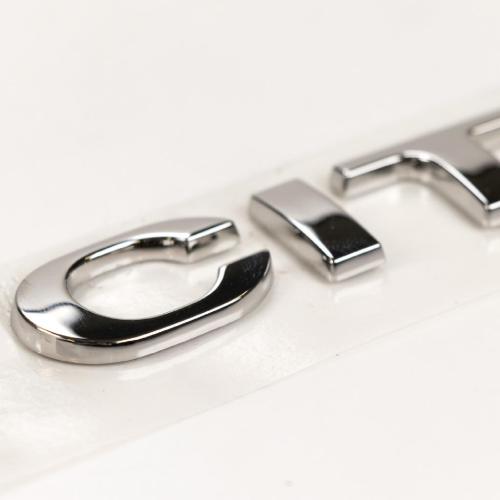 Original Emblem Schriftzug für C4 Grand Picasso Grand Spacetourer 98161825Dx Bild Original Emblem Schriftzug für C4 Grand Picasso Grand Spacetourer 98161825Dx