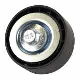 Flachriemenrolle passend für Fiat Ducato 244/250 504000412