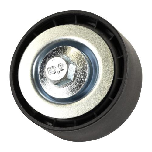 Flachriemenrolle passend für Fiat Ducato 244/250 504000412 Bild Flachriemenrolle passend für Fiat Ducato 244/250 504000412