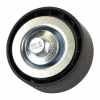 Flachriemenrolle passend f&uuml;r Fiat Ducato 244/250 504000412