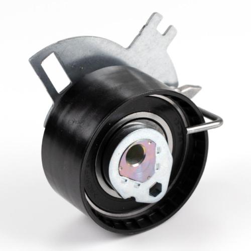 Zahnriemensatz DAYCO 1876377 Bild Zahnriemensatz DAYCO 1876377
