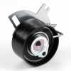 Zahnriemensatz DAYCO 1876377 Bild Zahnriemensatz DAYCO 1876377