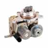 Original PSA Kraftstoffpumpe Benzinpumpe PSA 1675941280 Bild Original PSA Kraftstoffpumpe Benzinpumpe PSA 1675941280