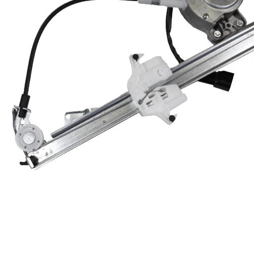 Fensterheber Elektrisch Vorne Rechts Citroen Berlingo Peugeot Partner 9222G1 Bild Fensterheber Elektrisch Vorne Rechts Citroen Berlingo Peugeot Partner 9222G1