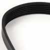Keilrippenriemen 6K0915-6 71749441 Bild Keilrippenriemen 6K0915-6 71749441