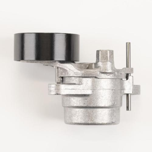 Spannrolle, Keilrippenriemen 1631627680 Bild Spannrolle, Keilrippenriemen 1631627680