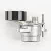 Spannrolle, Keilrippenriemen 1631627680 Bild Spannrolle, Keilrippenriemen 1631627680