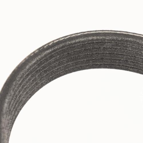 STRETCHY-BELT 6K0873 9664069380 Bild STRETCHY-BELT 6K0873 9664069380