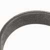 STRETCHY-BELT 6K0873 9664069380 Bild STRETCHY-BELT 6K0873 9664069380
