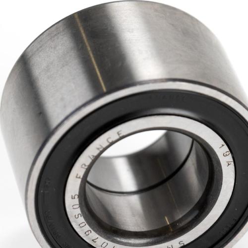 Radlagersatz vorne (1 Seite) SNR 5891194 Bild Radlagersatz vorne (1 Seite) SNR 5891194